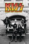 KISS BLOOD STARDUST #3 CVR D PHOTO SUB VAR - Kings Comics