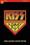KISS VOL 3 #1 CASSADAY KISS ARMY BLIND BAG ED - Kings Comics