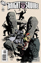 KNIGHT & SQUIRE #2