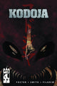KODOJA #5