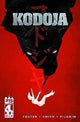 KODOJA V2 #1