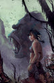 KONG OF SKULL ISLAND #11