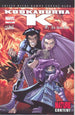 KOOKABURRA K #1 - Kings Comics