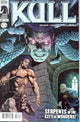 KULL (2008) #3