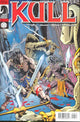 KULL (2008) #6