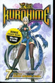 KUROHIME VOL 7 TP