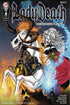 LADY DEATH SCORCHED EARTH #1 - Kings Comics