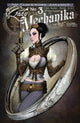 LADY MECHANIKA CLOCKWORK ASSASSIN #3