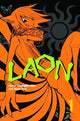 LAON VOL 1 GN