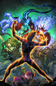 LARFLEEZE #9