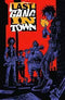 LAST GANG IN TOWN #1 - Kings Comics