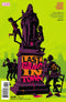LAST GANG IN TOWN #4 - Kings Comics