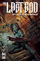 LAST GOD #5