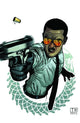 LAST MORTAL #2