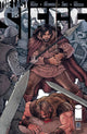 LAST SIEGE #3 CVR B VILLALOBOS
