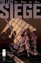 LAST SIEGE #4 CVR A GREENWOOD - Kings Comics