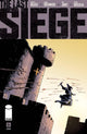 LAST SIEGE #4 CVR B MOUSTAFA