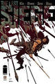 LAST SIEGE #5 CVR B HESTER