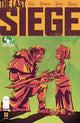 LAST SIEGE #7 CVR B HERO INITIATIVE VAR