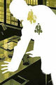 LAST SONS OF AMERICA #2