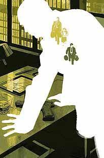LAST SONS OF AMERICA #2