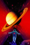 LAST SPACE RACE #1 CVR B DOE - Kings Comics