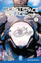 LAST SPACE RACE TP VOL 01 - Kings Comics