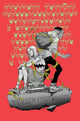 LAZARETTO #1