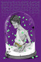 LAZARETTO #2 - Kings Comics