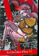 LE CHEVALIER DEON GN VOL 06