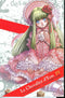 LE CHEVALIER DEON VOL 4 GN - Kings Comics