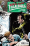 LEAVING MEGALOPOLIS SURVIVING MEGALOPOLIS #5 - Kings Comics