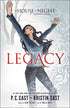 LEGACY HOUSE OF NIGHT GN - Kings Comics