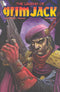 LEGEND OF GRIMJACK TP VOL 05 - Kings Comics