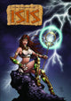 LEGEND OF ISIS (BLUEWATER) #6