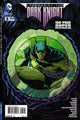 LEGENDS DARK KNIGHT 100 PAGE SUPER SPECTACULAR #5