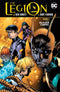 LEGION BY DAN ABNETT & ANDY LANNING TP VOL 02 - Kings Comics