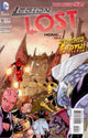 LEGION LOST VOL 2 #10