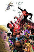 LEGION OF SUPER HEROES TP VOL 02 DOMINATORS (N52) - Kings Comics