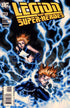LEGION OF SUPER HEROES VOL 5 #40 - Kings Comics