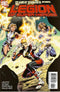 LEGION OF SUPER HEROES VOL 6 #4 - Kings Comics