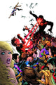 LEGION OF SUPER HEROES VOL 7 #12