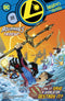 LEGION OF SUPER HEROES VOL 8 #2 - Kings Comics