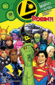LEGION OF SUPER HEROES VOL 8 #3