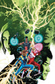 LEGION OF SUPER HEROES VOL 8 #4