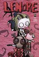 LENORE #8