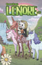 LENORE VOLUME III #1 CVR A GRALEY - Kings Comics