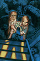 LET ME IN CROSSROADS #4 SEAN PHILLIPS CVR