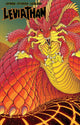 LEVIATHAN #3 CVR B MOORE