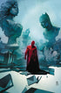 LEVIATHAN DAWN #1 - Kings Comics
